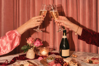 Galentine's Evening - 13th February