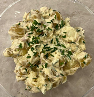 Potato Salad